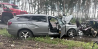 Фото: МЧС Воронежской области - МОЁ! Online