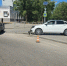 Волгоградская правда - Газета Волгоградская правда