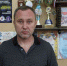 article32385.jpg - Горловская Правда