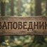 По соседству с Хакасией появится новый заповедник - ИА Хакасия