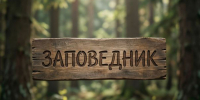 По соседству с Хакасией появится новый заповедник - ИА Хакасия