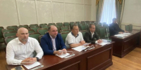 В Карачаево-Черкесии зафиксировано снижение числа незаконных рубок по итогам первого полугодия - Газета День республики
