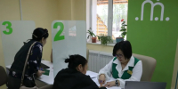 Более 2,4 тысячи семей получили персонализированное сопровождение в Якутии - Министерство труда и социального развития РС(Я)