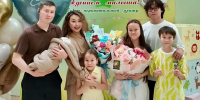 В Якутии активно развиваются корпоративные демографические программы в предприятиях - Министерство труда и социального развития РС(Я)