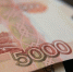 Напуганная пенсионерка из Минвод отдала мошенникам более 20 млн рублей - ИА Победа 26