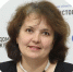 От добровольчества к профессии: волонтёры культуры завершили обучение - ИА Омск здесь