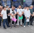 В Сургуте полиция устроила большой рейд по мигрантам. Троих депортируют - ИА СИА-Пресс