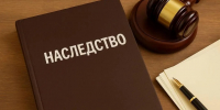 Судом взыскана задолженность за коммунальные услуги - Кирово-Чепецкий районный суд