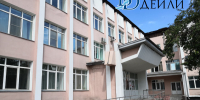 В Улан-Удэ агрессивная парочка избила гинеколога прямо в кабинете - ИА Байкал-Daily