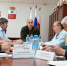 Нажмите для предварительного просмотра изображения - Газета Среднеуральская волна