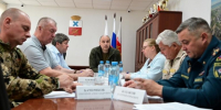 Нажмите для предварительного просмотра изображения - Газета Среднеуральская волна