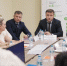 В Тульской области состоялось совещание с инвестиционными уполномоченными региона - ИА Новомосковск Сегодня