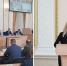 В Брянской области появится дополнительный ресурс помощи семьям в трудной жизненной ситуации - Администрация области