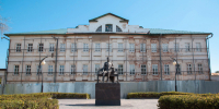 На реставрацию дома Зворыкиных в Муроме выделено 128 миллионов рублей - Владимирские Ведомости