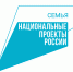 Региональный материнский капитал в этом году получили уже более тысячи вологодских семей. - Сокольский муниципальный округ
