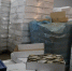У астраханца изъяли рыбную продукцию стоимостью 31,5 млн рублей - Астрахань 24