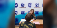 Пожилая амурчанка, ухаживающая за тяжелобольным мужем, отстояла свое право на жилье - Asn24.Ru