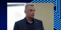 #ДеломЕдины: хранитель традиций и наставник молодёжи - Минобрнауки ЛНР