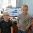 О безопасности детей на водоёмах - Волоколамский центр социального обслуживания