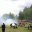 Фото: газета «Новая жизнь» - InformPskov.Ru