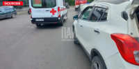 Фото из канала «Псковская сводка» в мессенджере MAX - InformPskov.Ru