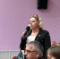 итоги встречи в формате «открытого микрофона» - фото - 7 - Починковский район