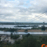 280,6 тысячи рублей выделили на ремонт навеса нижегородской канатной дороги - ИА Нижний сейчас