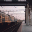 © Фото Dmitry Ant, unsplash.com - Yuga.Ru