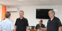 JPG Файл - ОМВД России по городу Черногорску