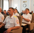 JPG Файл - ОМВД "Боготольский" 