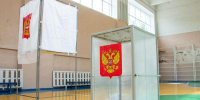 В онкоцентре Челябинска открыли кабинет помощи пациентам со стомами - Вечерний Челябинск