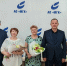 Ответственные управляющие компании отмечены газовиками на Ставрополье - ATVmedia.Ru