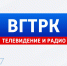 14 июля отмечается День образования Всероссийской государственной телевизионной и радиовещательной компании - Следственный комитет