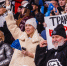 «Трактор» представил тренерский штаб на новый сезон - Pchela.News