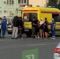 По факту нападения на врачей следователи завели уголовное дело - 31TV.RU