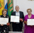 Фото: https://www.penza-gorod.ru - Penza-Post.Ru