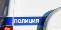 «Жертвой» вора в Хакасии стал электрический рубанок - Газета Хакасия