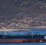 Грузооборот морских портов  Арктического бассейна в январе-июне 2026 года вырос на 15% - Арктик-ТВ