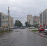 В Тамбове на Августа Бебеля заменили участок коллектора - OnlineTambov.Ru
