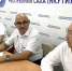 Выборы в Госдуму: Штаб общественного наблюдения Якутии берет под контроль дни голосования - Yakutia-Daily.Ru