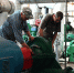 В Адыгее начались работы по подготовке объектов ЖКХ и социальной сферы к отопительному сезону - Советская Адыгея