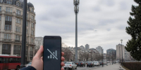 Власти Татарстана объяснили, почему при ракетной опасности пропадает интернет - ProKazan.Ru