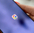 Мизулина прокомментировала сбои в работе Google, GitHub и Apple - Newsler.Ru