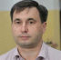 Виталий Хоценко продлил полномочия замглавы минцифры Омской области Антону Савину - ИА Омскрегион