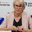 За полтора месяца более 16 тысяч омичей смогли оформить новую семейную выплату - ИА Омскрегион