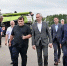 Современные решения во всём - Газета Ведомости