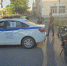 В Челябинской области поймали 17-летнего байкера - Агентство новостей Доступ
