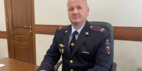 Антон Матвеев: «К сожалению, наши граждане продолжают играть в шпионов» - Газета Обнинский Вестник