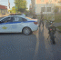 JPEG Файл - ГУ МВД Челябинской области
