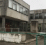 Школу и детский центр в Карелии оштрафовали за то, что у них нет денег - Gubdaily.Ru